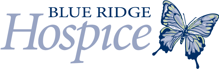 Blue Ridge Hospice: Home