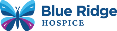 Home - Blue Ridge Hospice